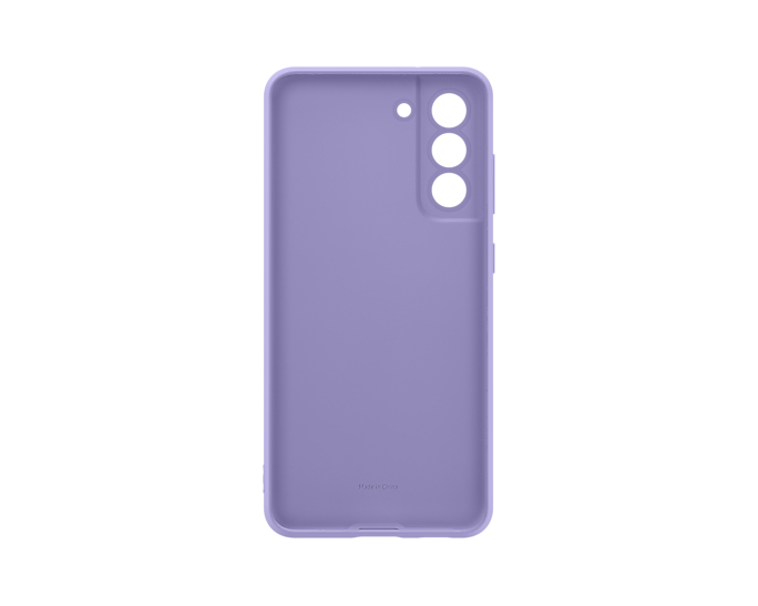 Samsung EF-PG990TVEGWW mobile phone case – image 5