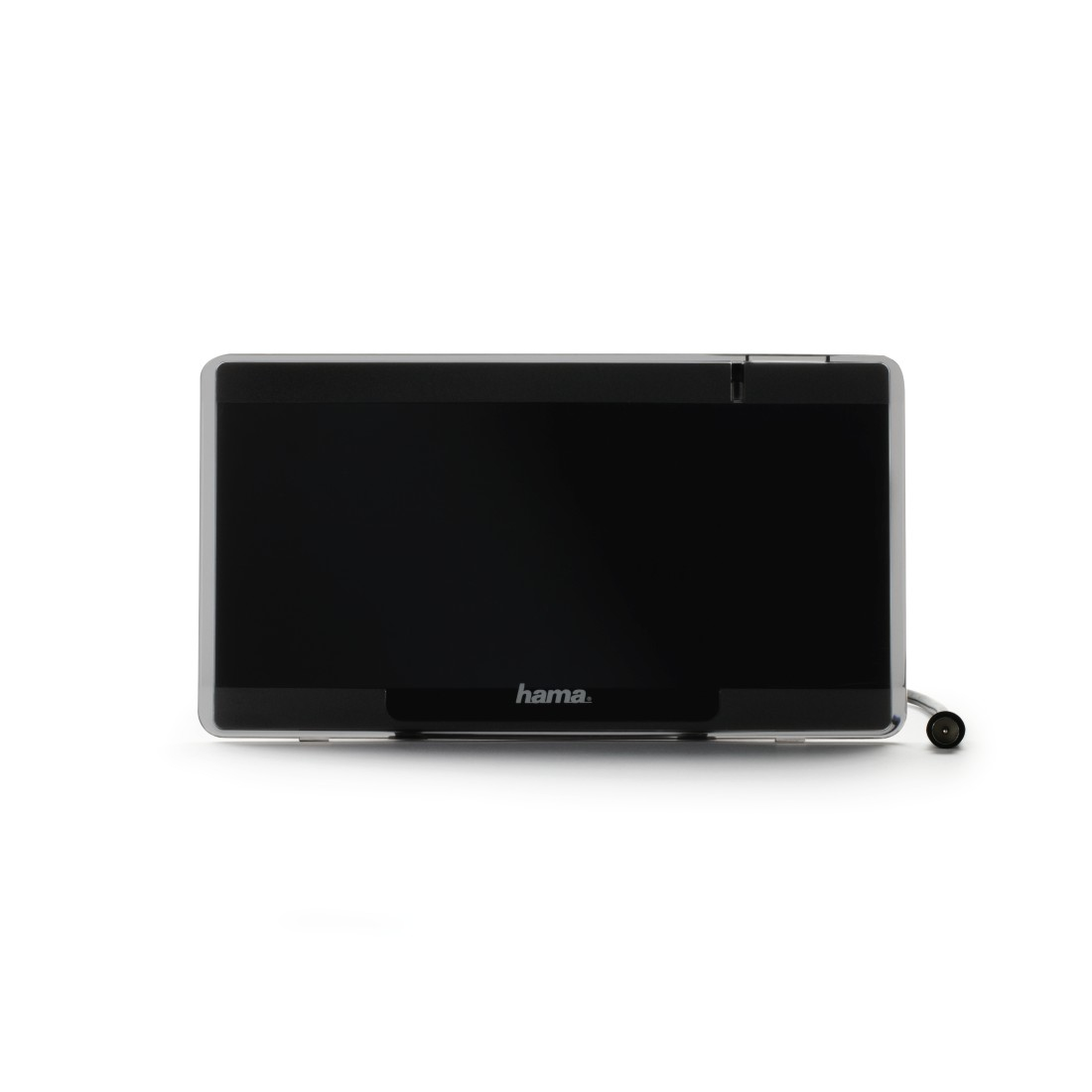 Hama 00121661 television antenna Indoor – image 2