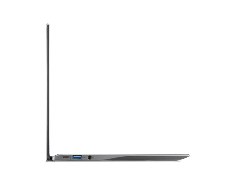 Acer R841LT-S40L + E300 – image 4