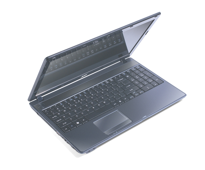 Acer Aspire 5749-2334G50Mi Intel® Core™ i3 i3-2330M – image 5