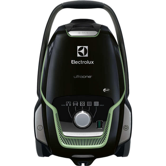 Electrolux EUOC9GREEN vacuum – image 2