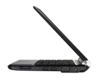 ASUS Eee PC 1000HD-BLK057X – image 3