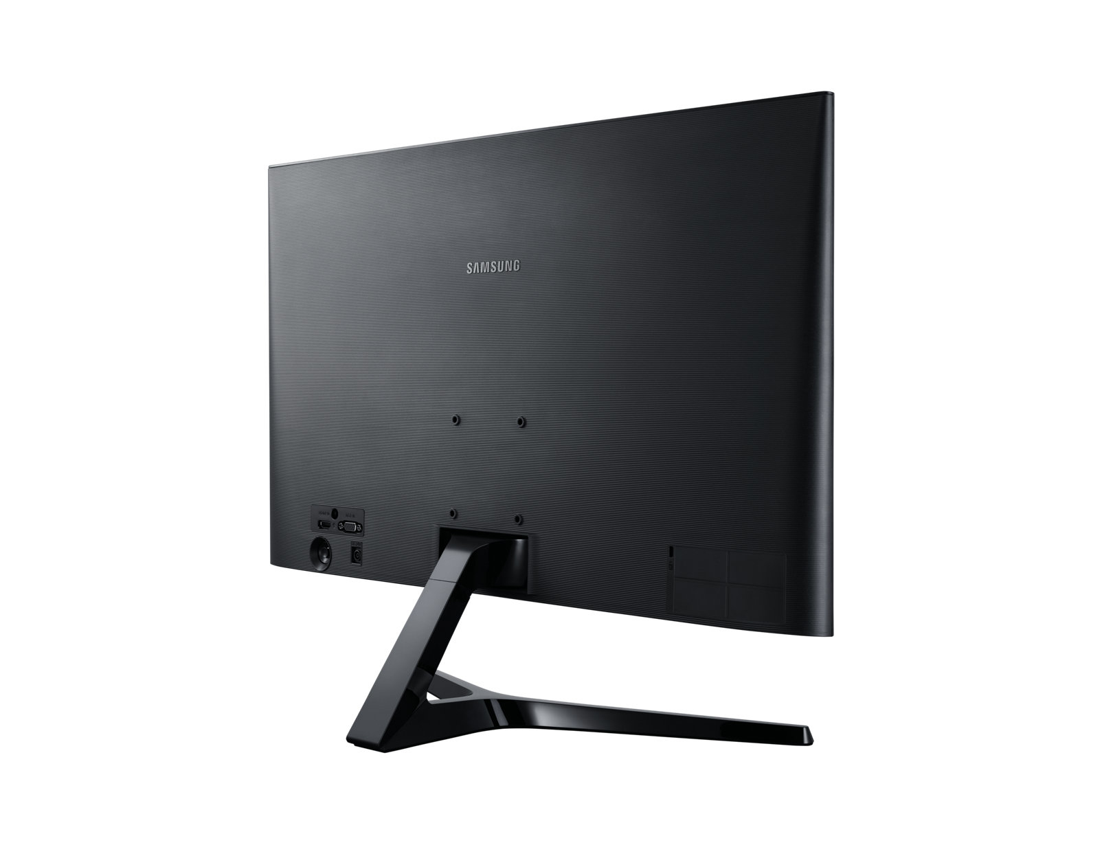 Samsung S24F356FHU computer monitor – image 9
