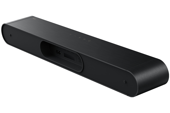 TCL S Class 2.1 Channel Sound Bar with DTS Virtual: X and Wireless Subwoofer - S4210 – image 7