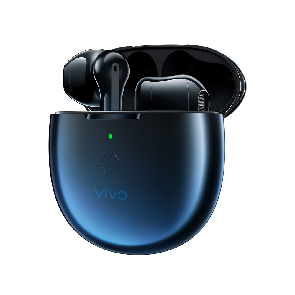 vivo TWS Neo – image 6