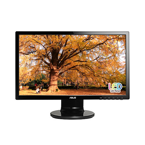 ASUS VE228NR computer monitor