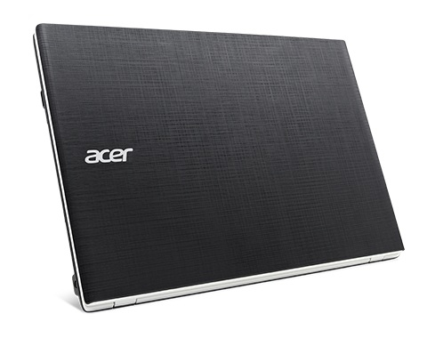 Acer Aspire E E5-573-P3W7 Intel® Pentium® 3556U Laptop – image 3