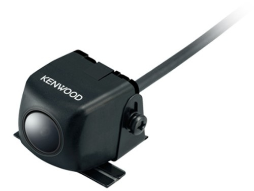 CMOS-C230 car backup camera Wired