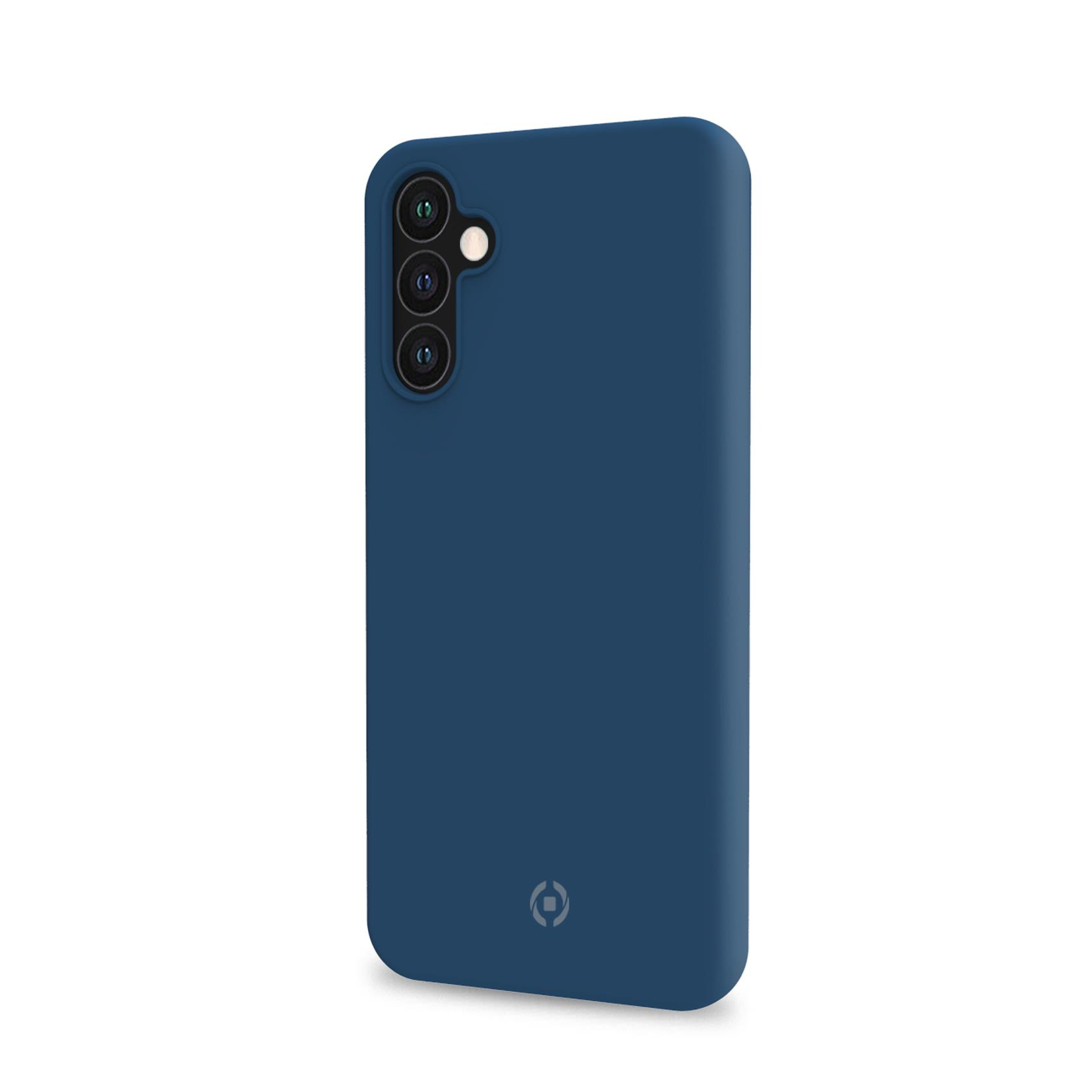 Celly CROMO1037BL mobile phone case – image 2
