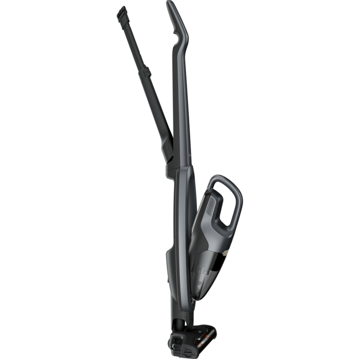 AEG QX8-2-ANIM 2-in-1 stick vacuum Battery Dry Cyclonic Dust bag – image 3