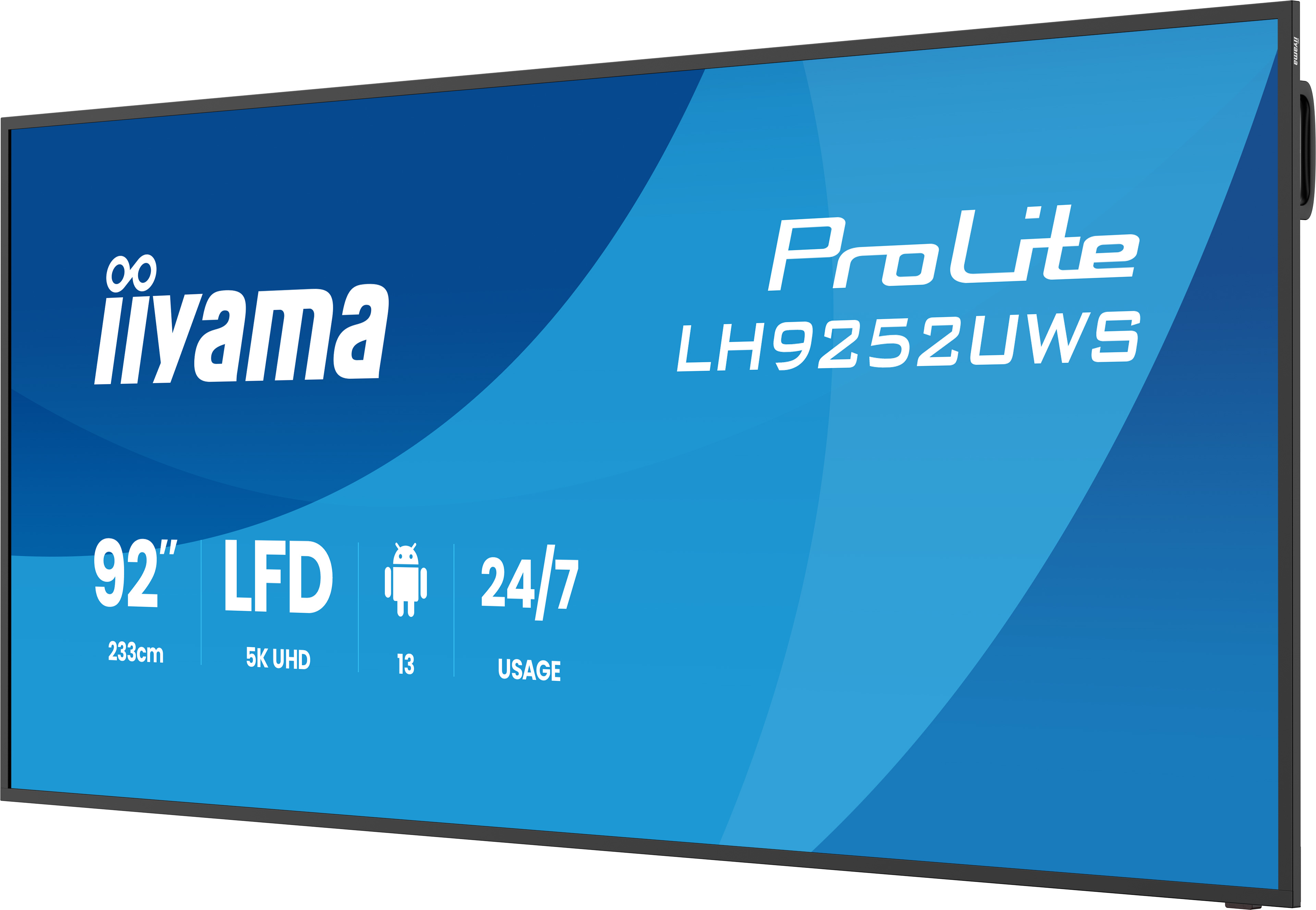 Product Gallery