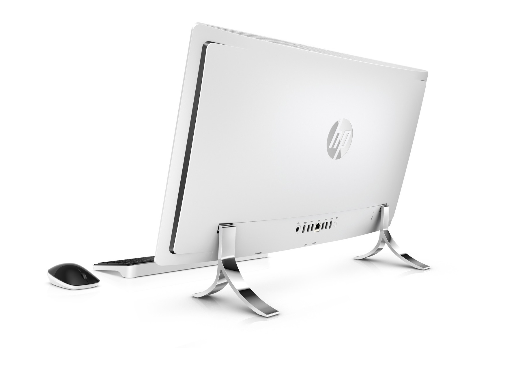 HP ENVY 24-n009 Intel® Core™ i5 i5-6400 – image 4