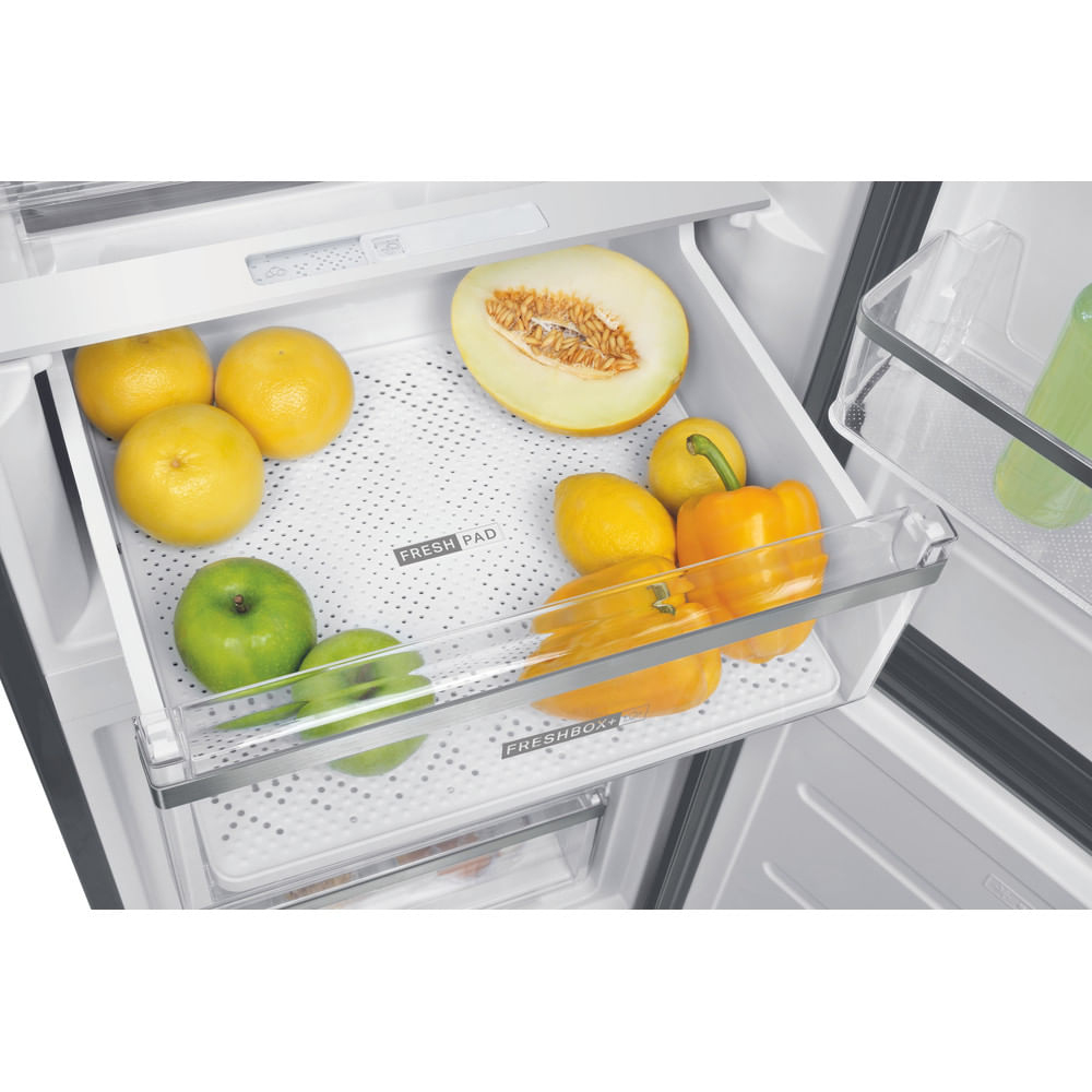 Whirlpool W9 821D OX – image 9