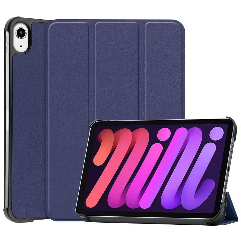 CoreParts TABX-IPM62021-COVER2 tablet case