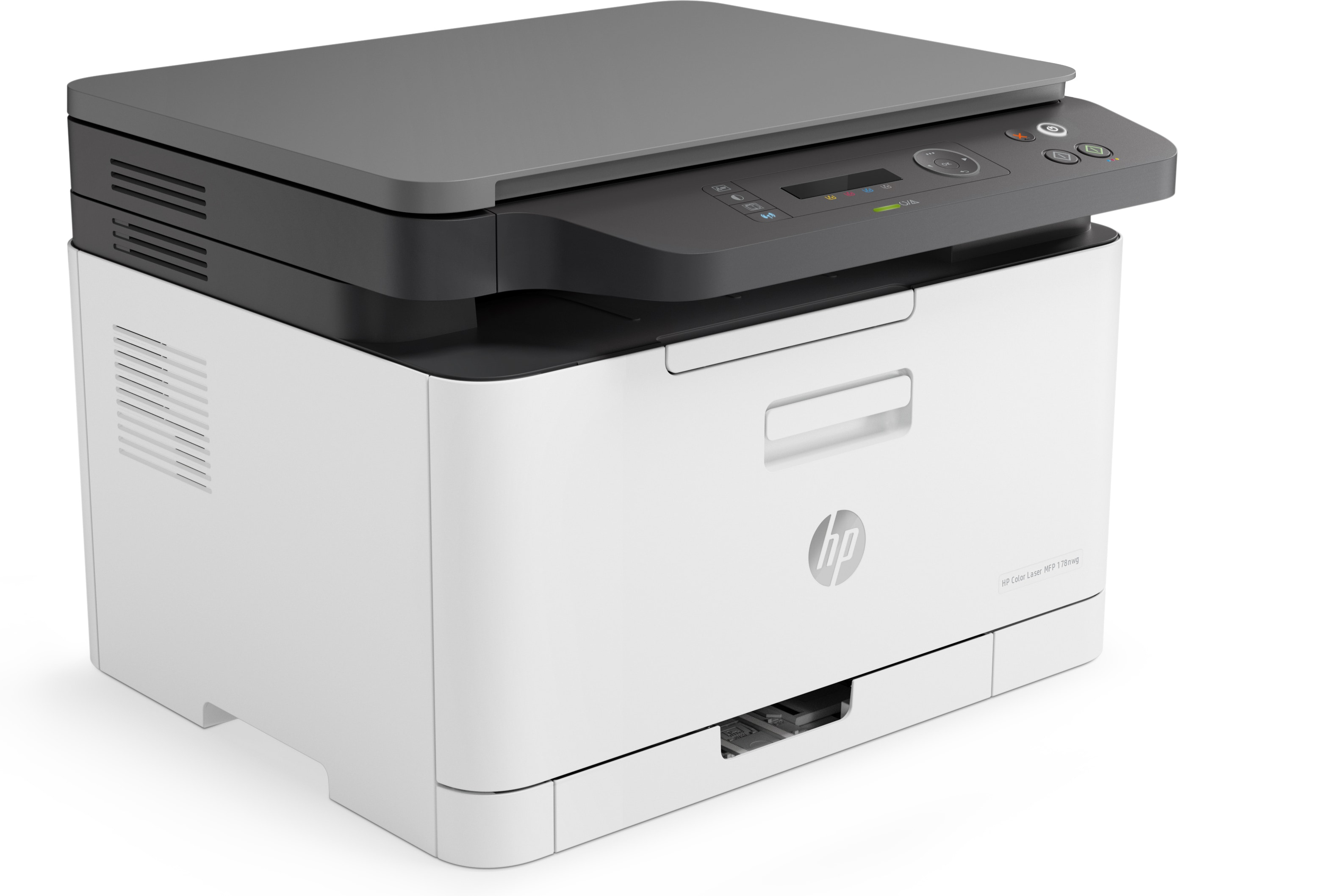 Product Gallery