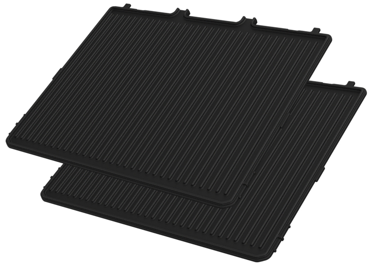 Beko TM 8946 I – image 4