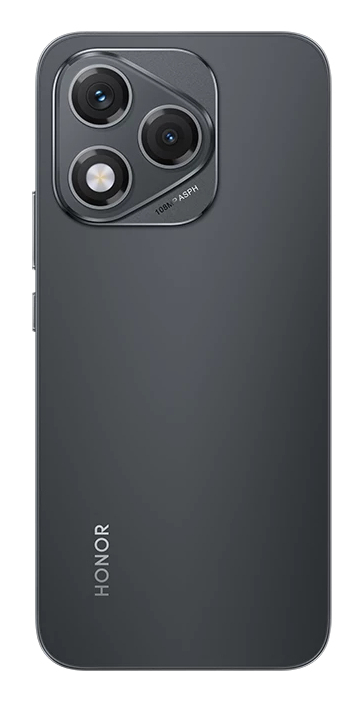 Honor 400 Lite Demo – image 2