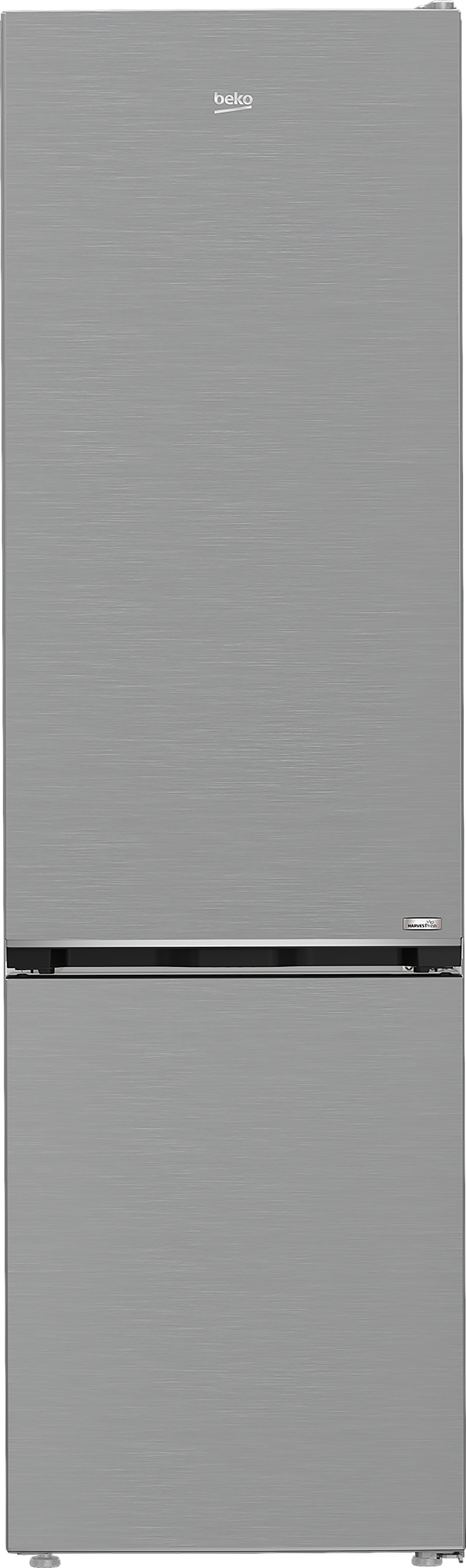 Beko CNA4603VPS — vue 1 sur 8