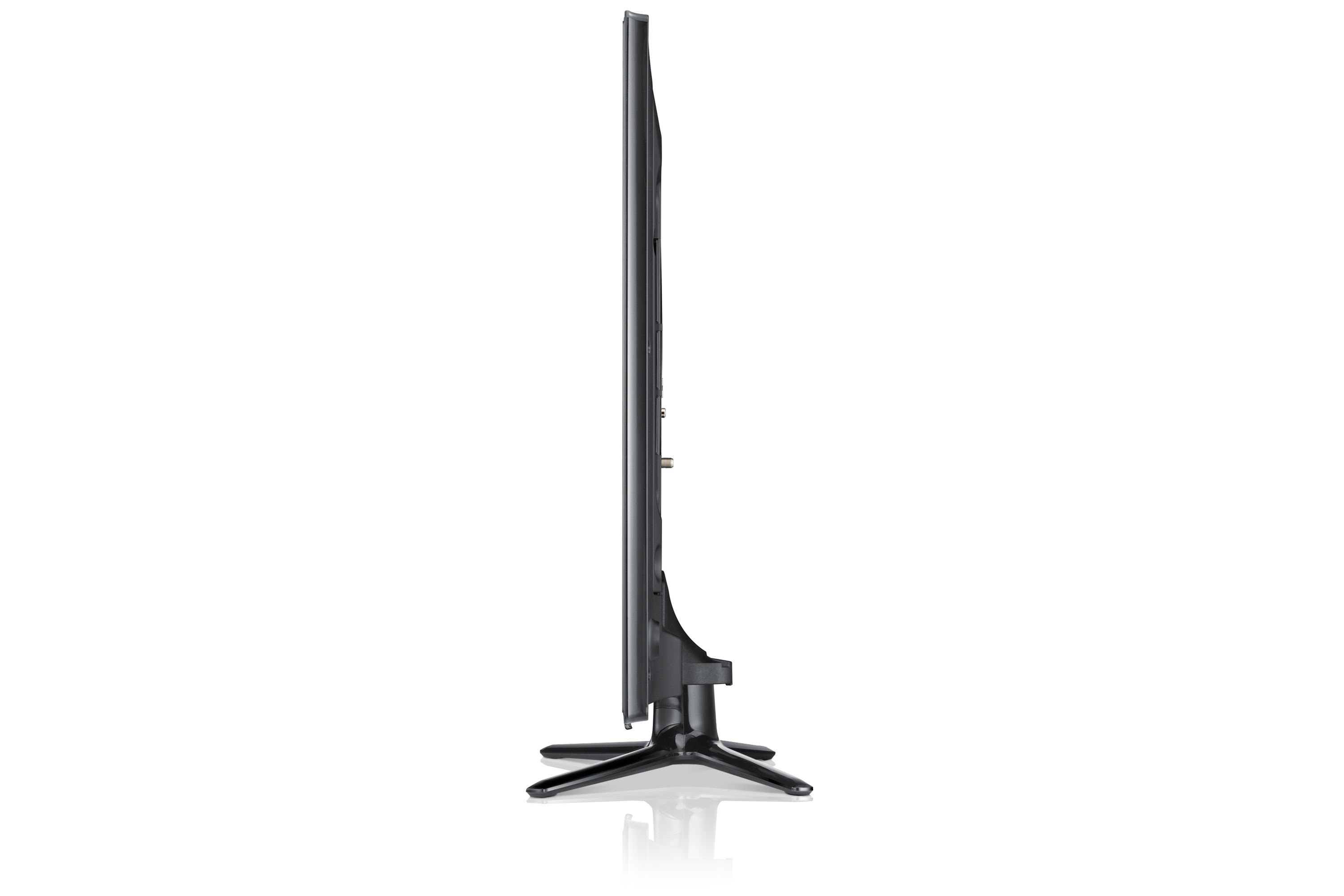 Samsung HG55EA790MSXZT TV – image 5