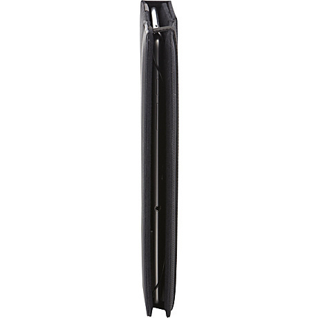 Case Logic UFOL-110 25.9 cm (10.2") Cover Black – image 4