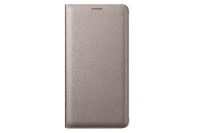 Samsung EFWN920PFEGWW mobile phone case – image 1