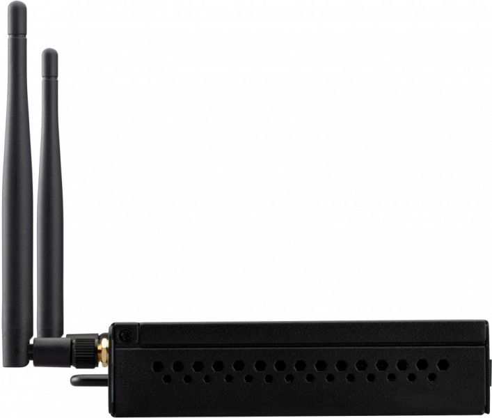 Viewsonic VPC12-WPO-16 embedded computer – image 5