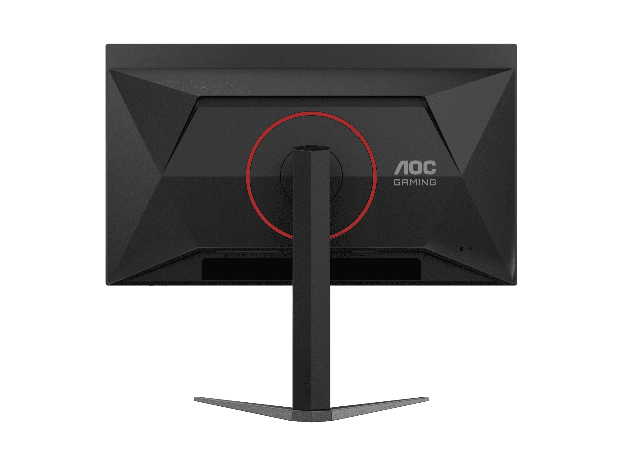 AOC G4 Q27G4KD/69 computer monitor – image 7