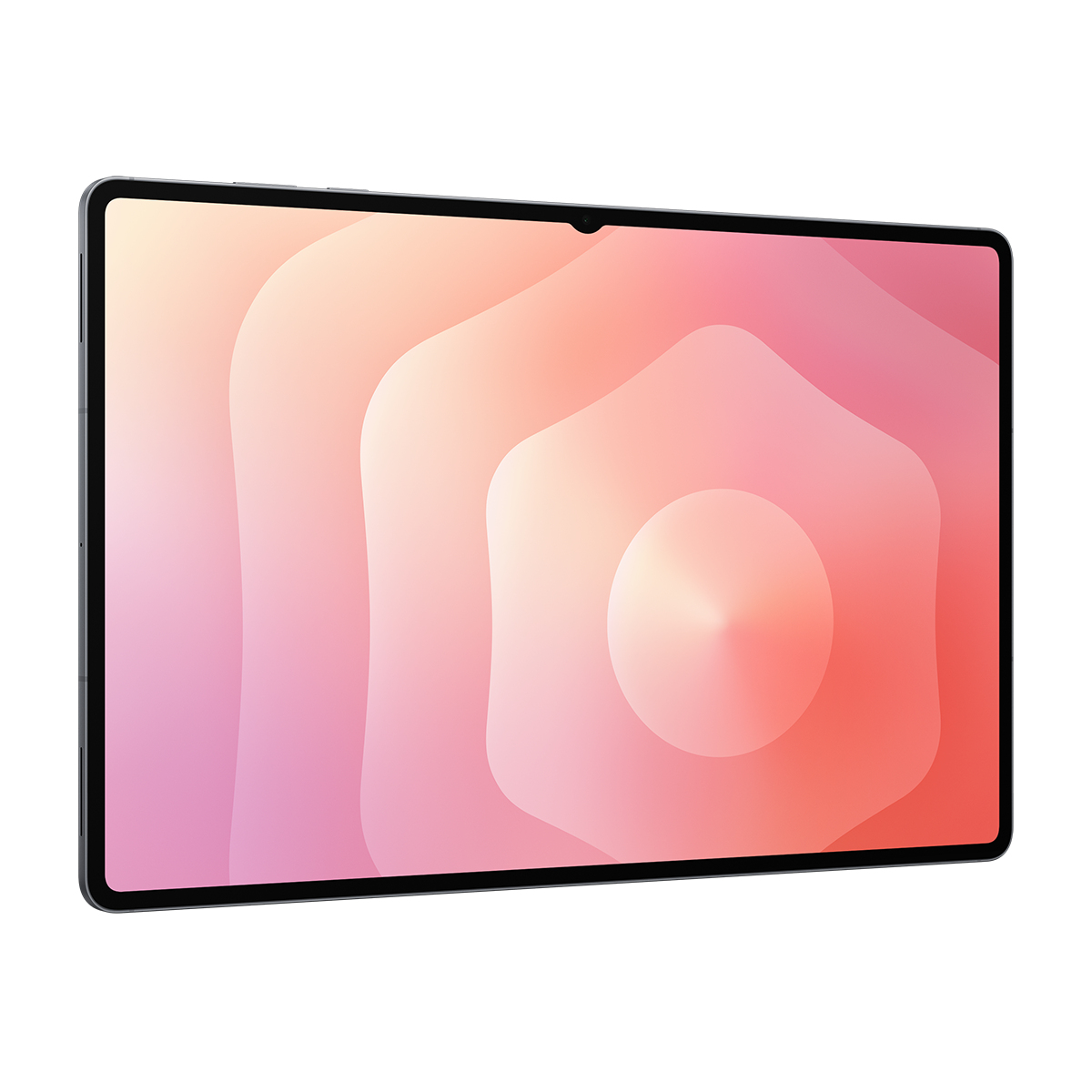 Samsung SM-X930NZAPTUR tablet – image 5