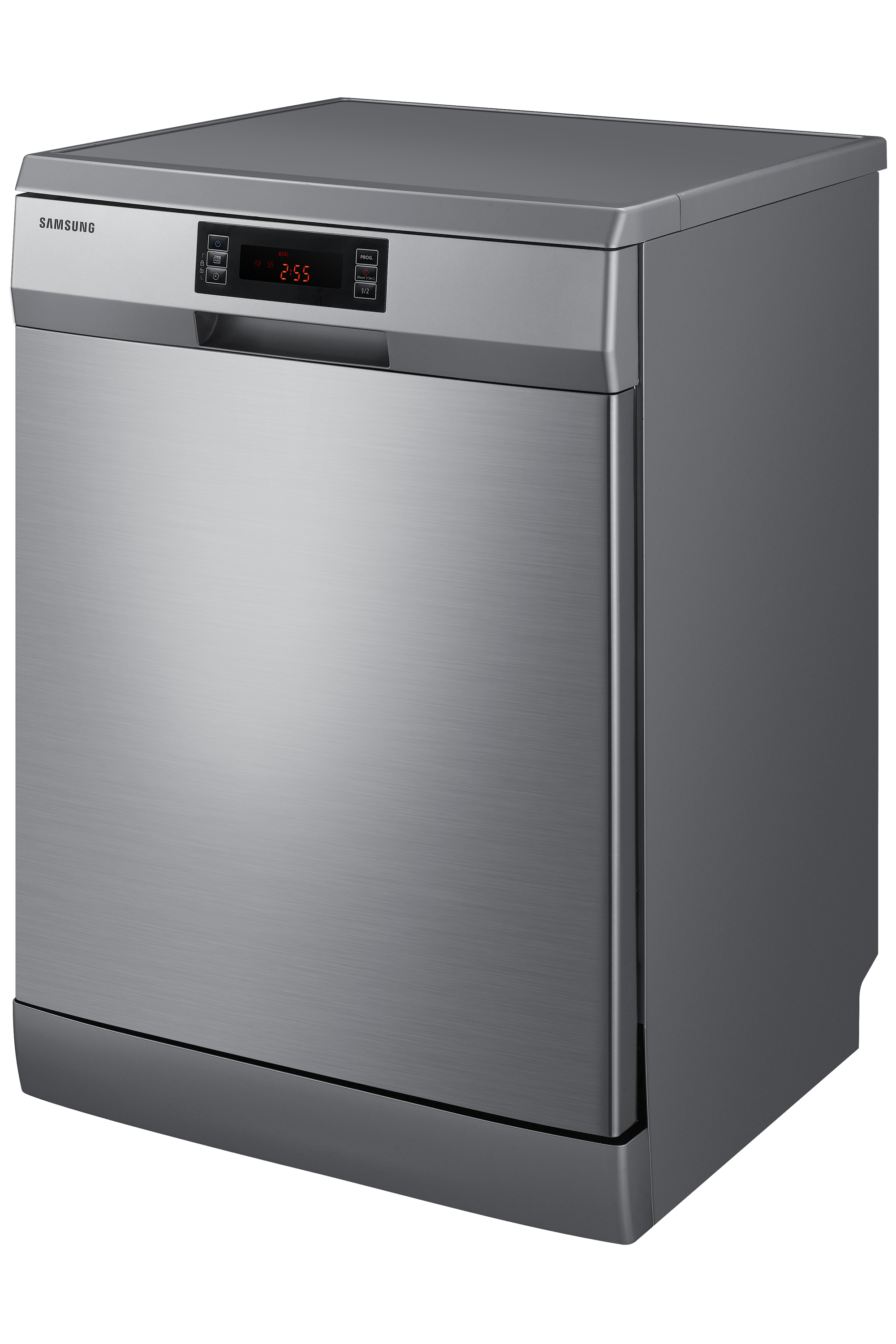 Samsung DW-FN320T Freestanding 12 place settings – image 2