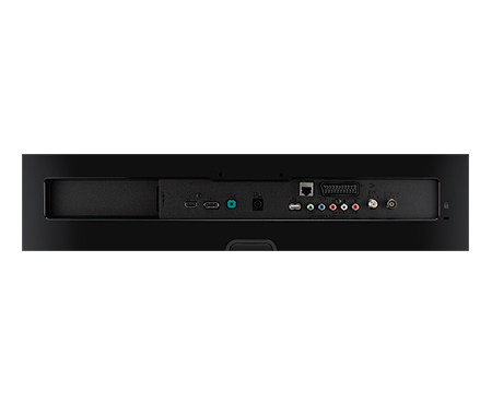 LG 29UT55 TV 73.7 cm (29") WQXGA Black 250 cd/m² – image 9