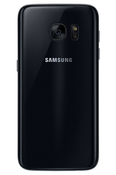 Samsung SM-G930F + Galaxy VR – image 2