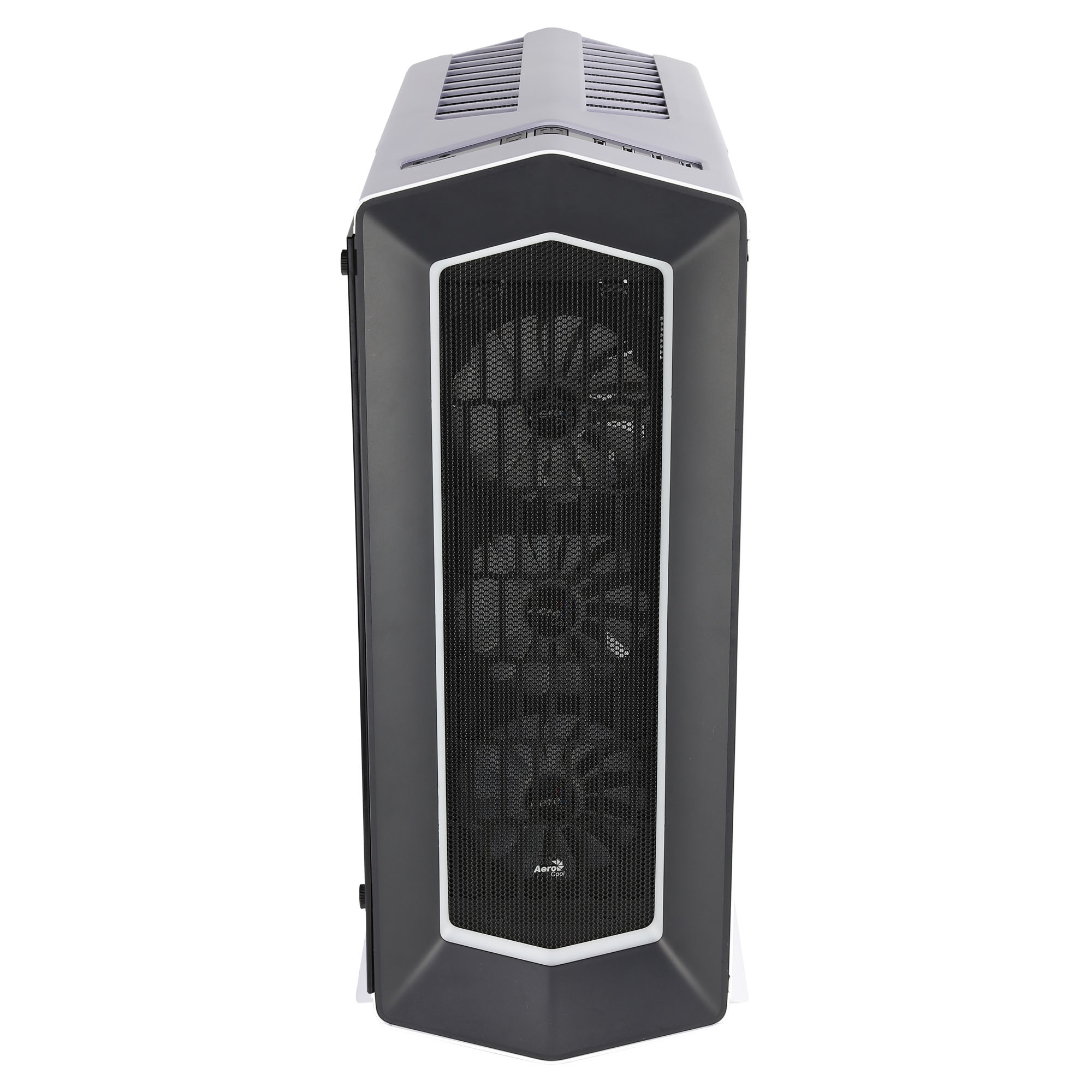 Aerocool P7-C1 Pro – image 8