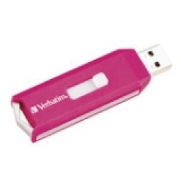 Verbatim 97649 USB flash drive – image 1