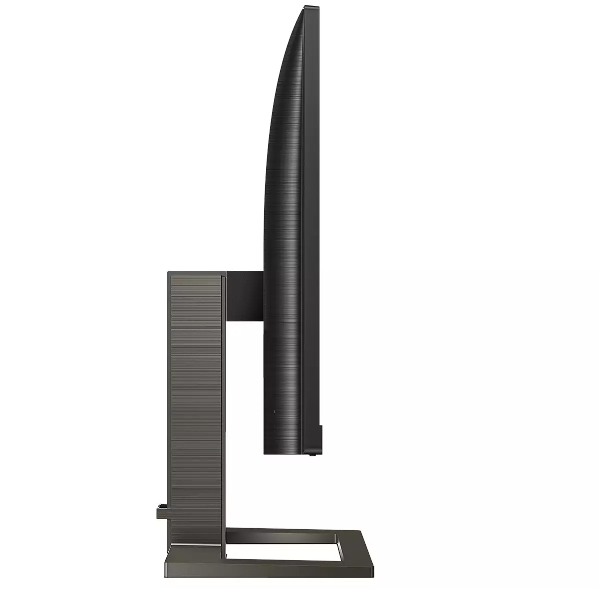 Philips E Line 242E1GAEZ/71 computer monitor – image 6
