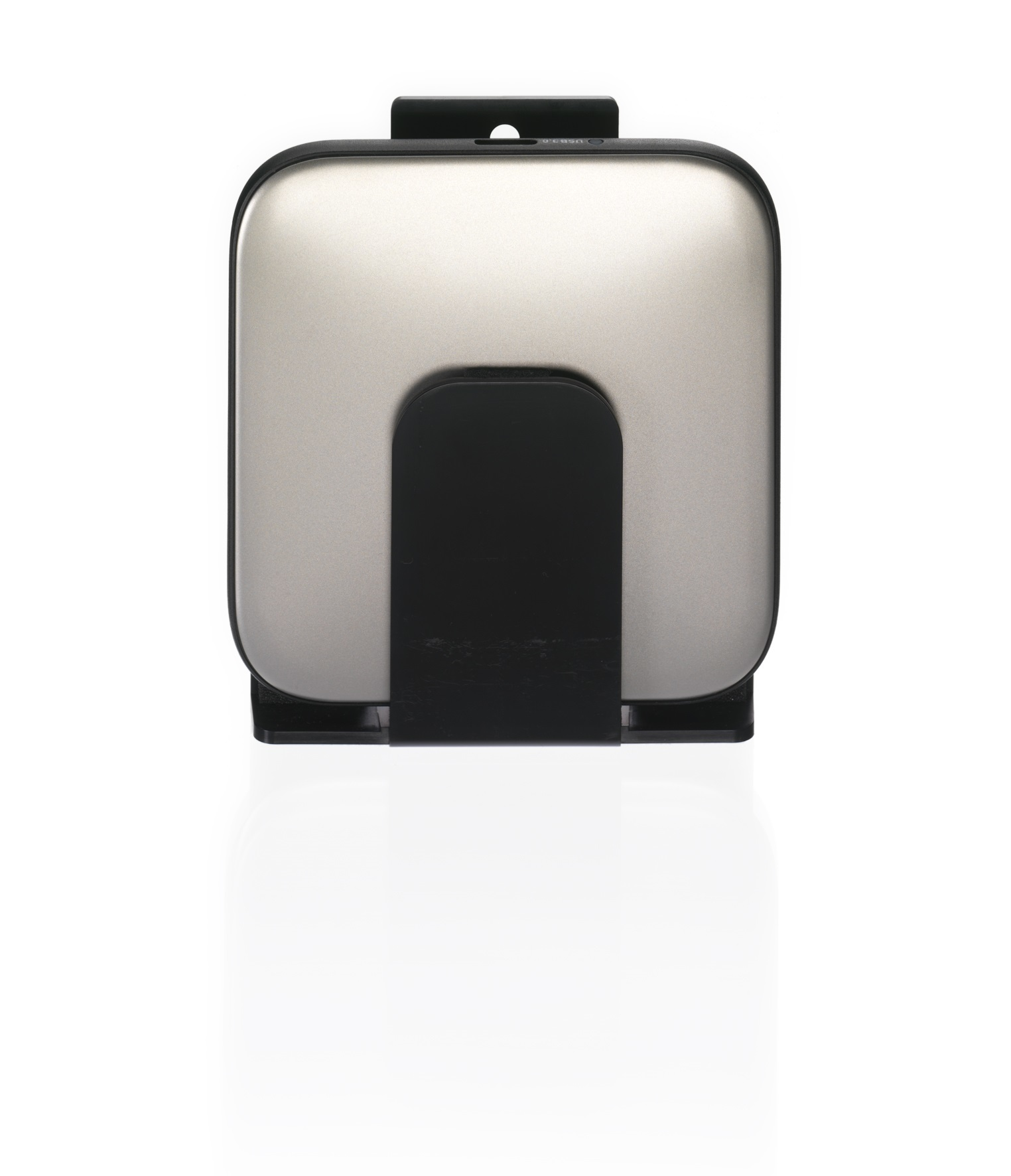 Freecom Mobile Drive Sq TV – image 1
