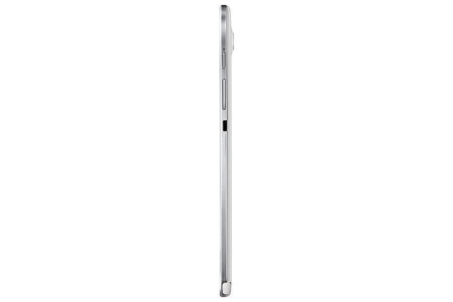 Samsung Galaxy Note GT-N5110 – image 6
