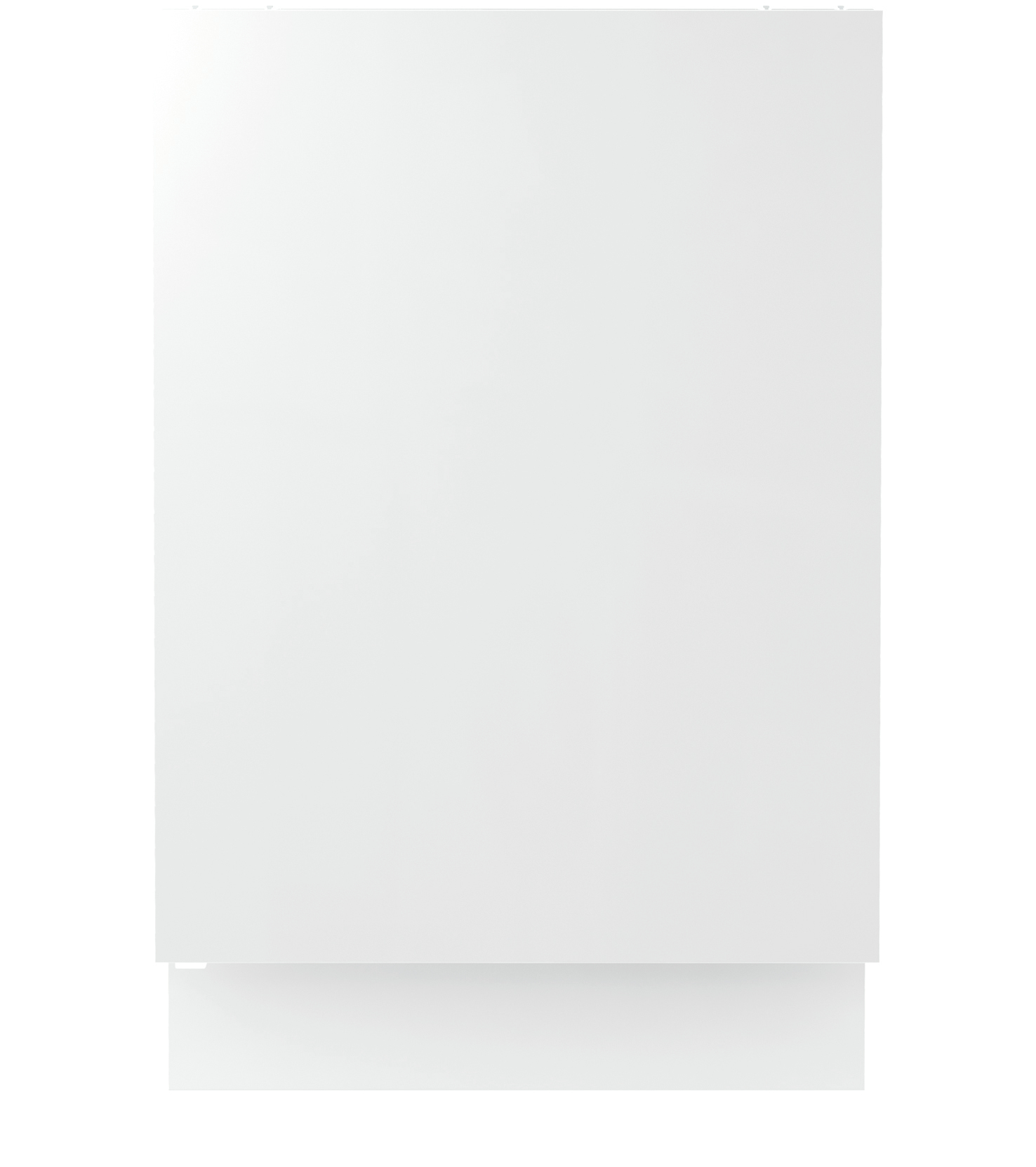 Gorenje GV62010UK Fully built-in 12 place settings – image 2