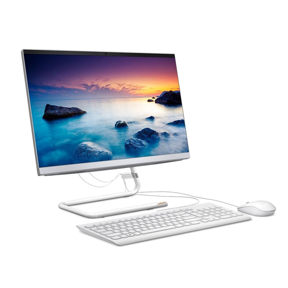 Lenovo IdeaCentre AIO 3 22IMB05 – image 4