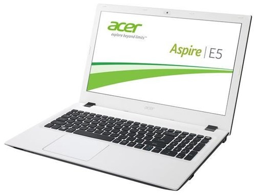Acer Aspire E E5-573G-36AG Intel® Core™ i3 i3-5005U Laptop – image 4