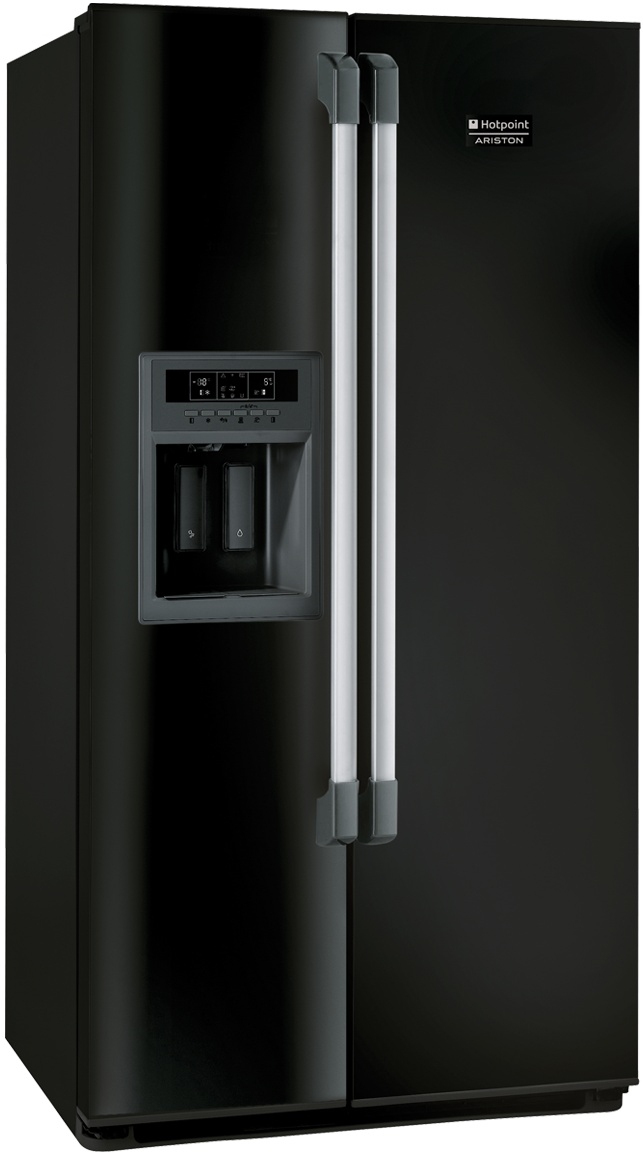 Hotpoint MSZ 926 NDF/HA
