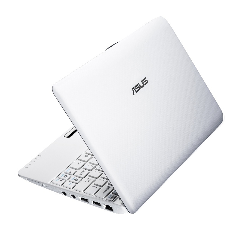 ASUS Eee PC 1005PX-WIH011S