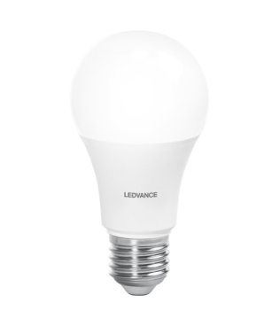 Hama 00217500 LED лампа Белый 9 W E27 G