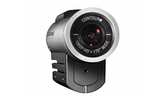 Contour Design Contour+ Actioncam – image 3