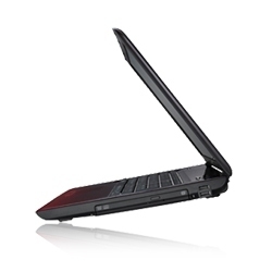 Samsung R780 JS02 – image 4