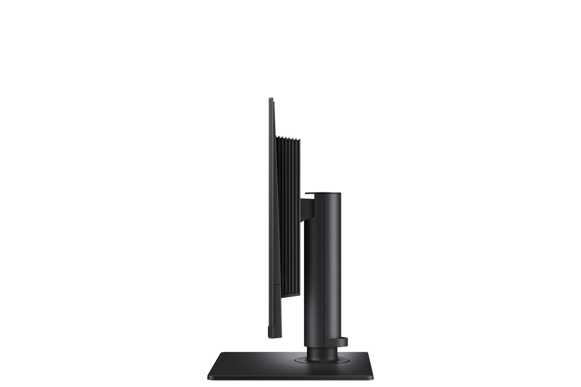 Samsung 22" S40GD Full HD Monitor – image 7