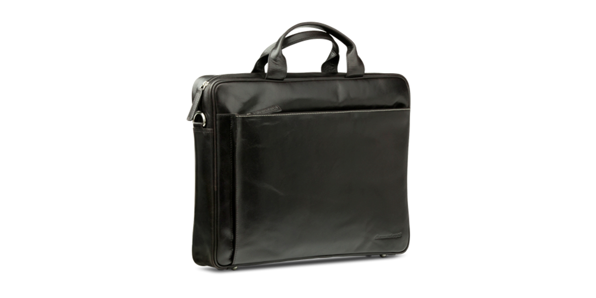 dbramante1928 Amalienborg 40.6 cm (16") Brown – image 3