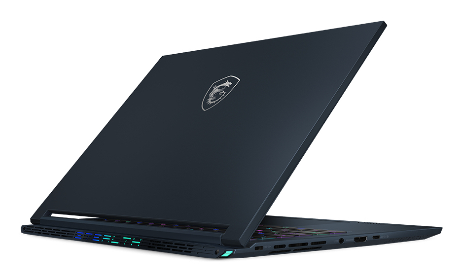 MSI STEALTH 14 AI STUDIO A1VFG-091US – image 5