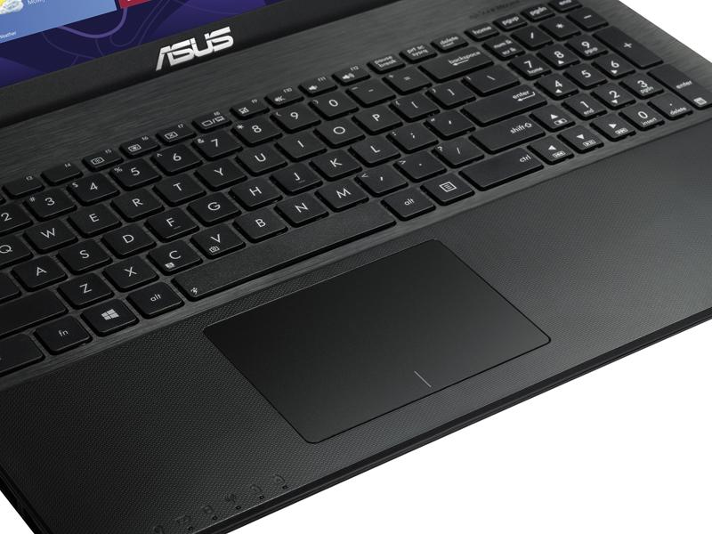 ASUS F552MD-0077KN3540 laptop Intel® Pentium® N3540 – image 6