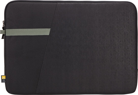 Case Logic Ibira 15.6" – image 2