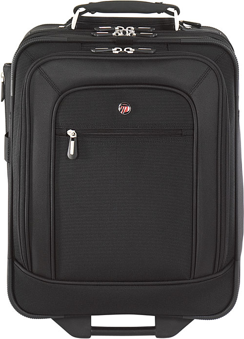 Targus 15.4” Global Executive Roller – image 2